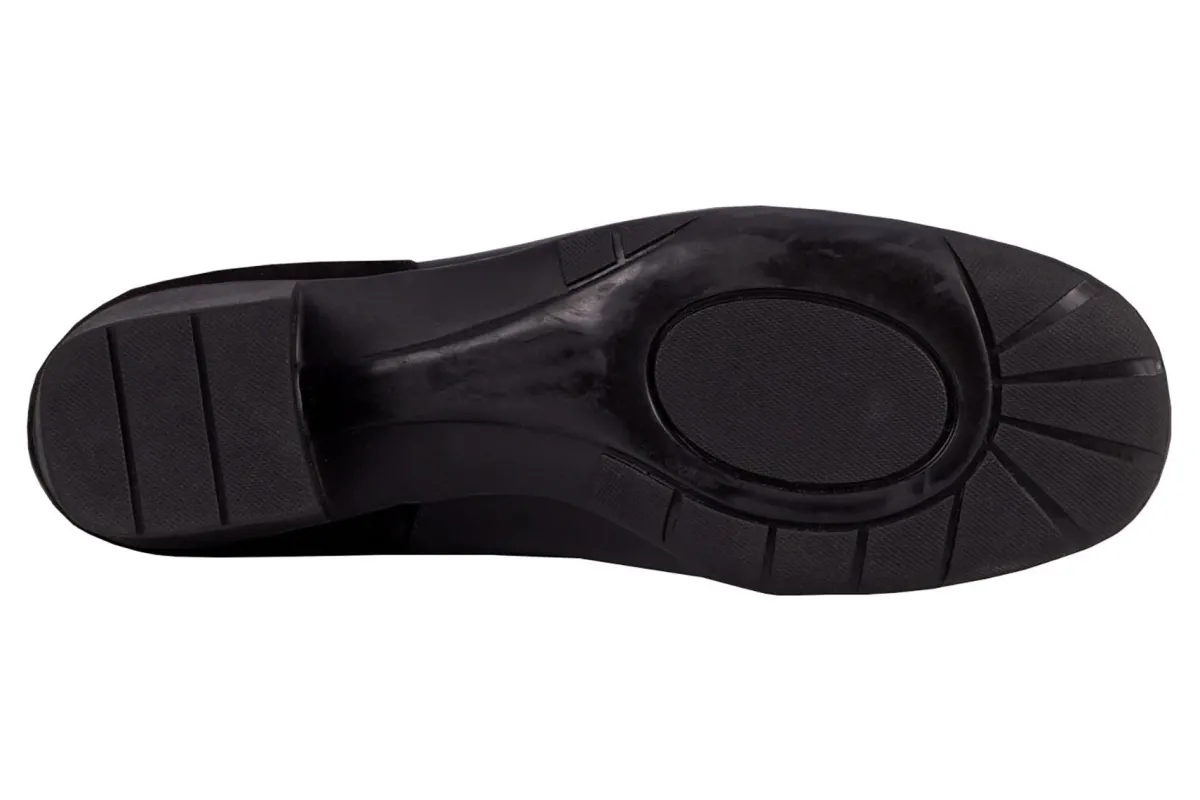 Ros Hommerson Max Ws-Women Wide | Standard