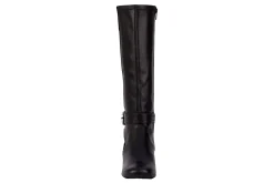 Ros Hommerson Max Ws-Women Wide | Standard
