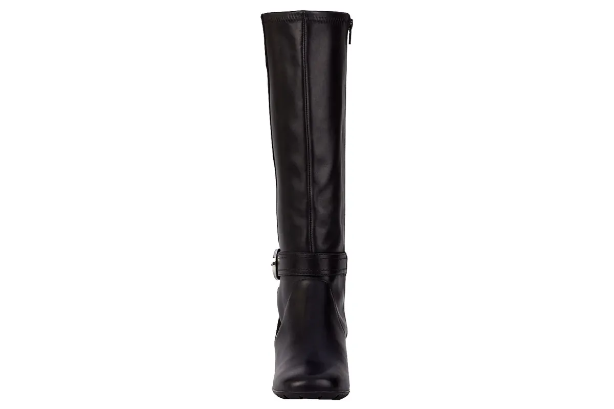 Ros Hommerson Max Ws-Women Wide | Standard