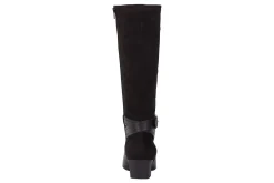 Ros Hommerson Max Ws-Women Wide | Standard