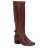 Ros Hommerson Max Wws-Women Extra Wide | Wide