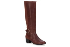 Ros Hommerson Max Wws-Women Extra Wide | Wide