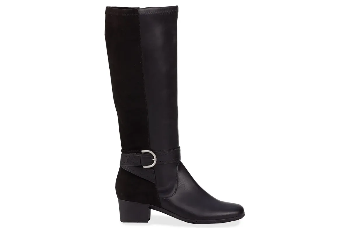 Ros Hommerson Max Wws-Women Extra Wide | Wide