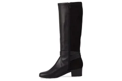 Ros Hommerson Max Wws-Women Extra Wide | Wide