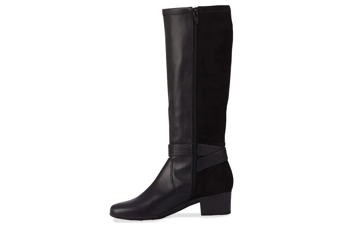 Ros Hommerson Max Wws-Women Extra Wide | Wide