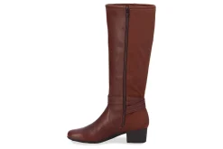 Ros Hommerson Max Wws-Women Extra Wide | Wide