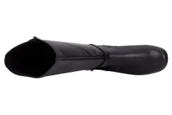 Ros Hommerson Max Wws-Women Extra Wide | Wide