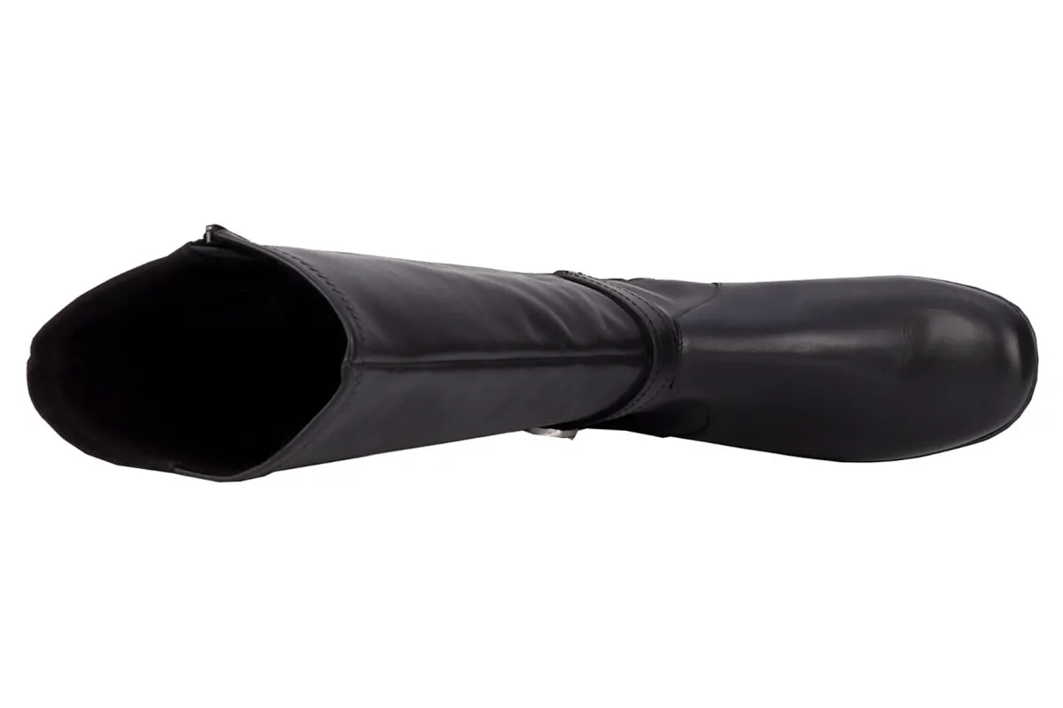 Ros Hommerson Max Wws-Women Extra Wide | Wide