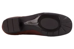 Ros Hommerson Max Wws-Women Extra Wide | Wide