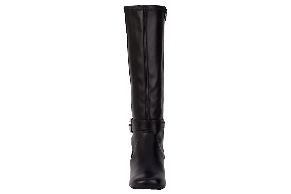 Ros Hommerson Max Wws-Women Extra Wide | Wide