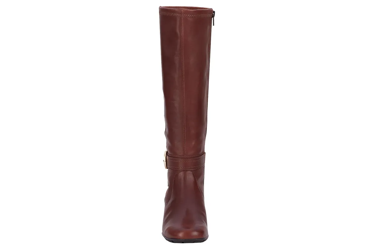 Ros Hommerson Max Wws-Women Extra Wide | Wide