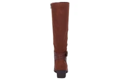 Ros Hommerson Max Wws-Women Extra Wide | Wide