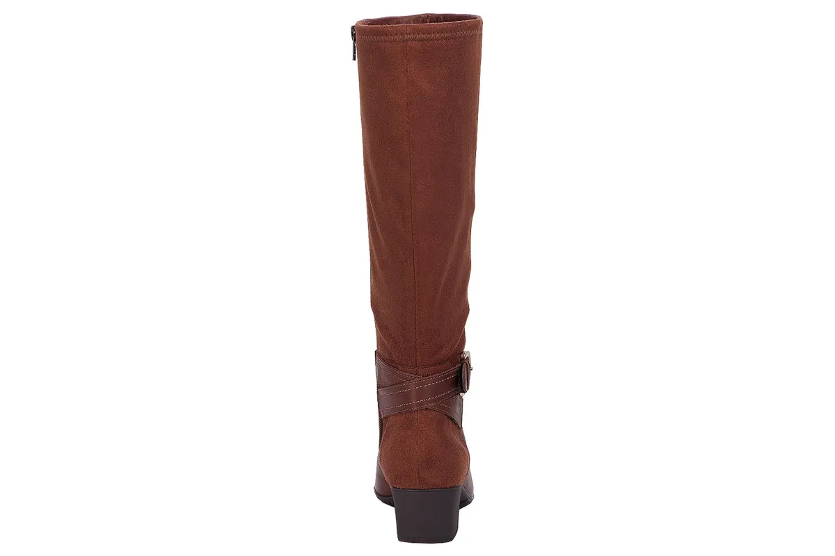 Ros Hommerson Max Wws-Women Extra Wide | Wide