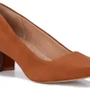 Ros Hommerson Meredith-Women Extra Wide | Wide
