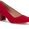 Ros Hommerson Meredith-Women Extra Wide | Wide