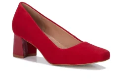 Ros Hommerson Meredith-Women Extra Wide | Wide