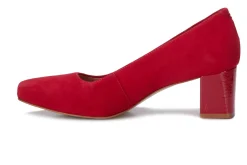 Ros Hommerson Meredith-Women Extra Wide | Wide