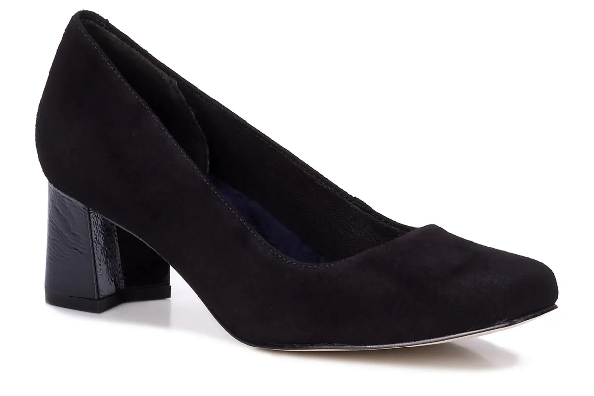 Ros Hommerson Meredith-Women Extra Wide | Wide