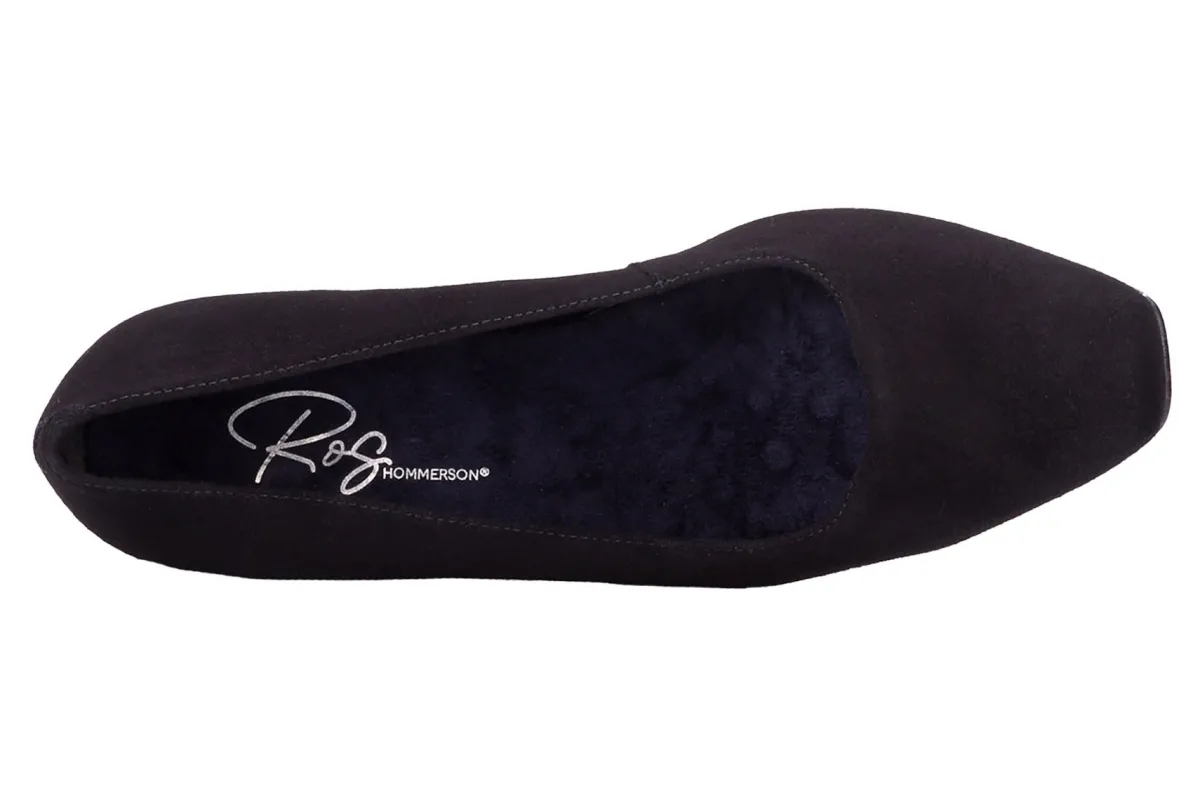 Ros Hommerson Meredith-Women Extra Wide | Wide