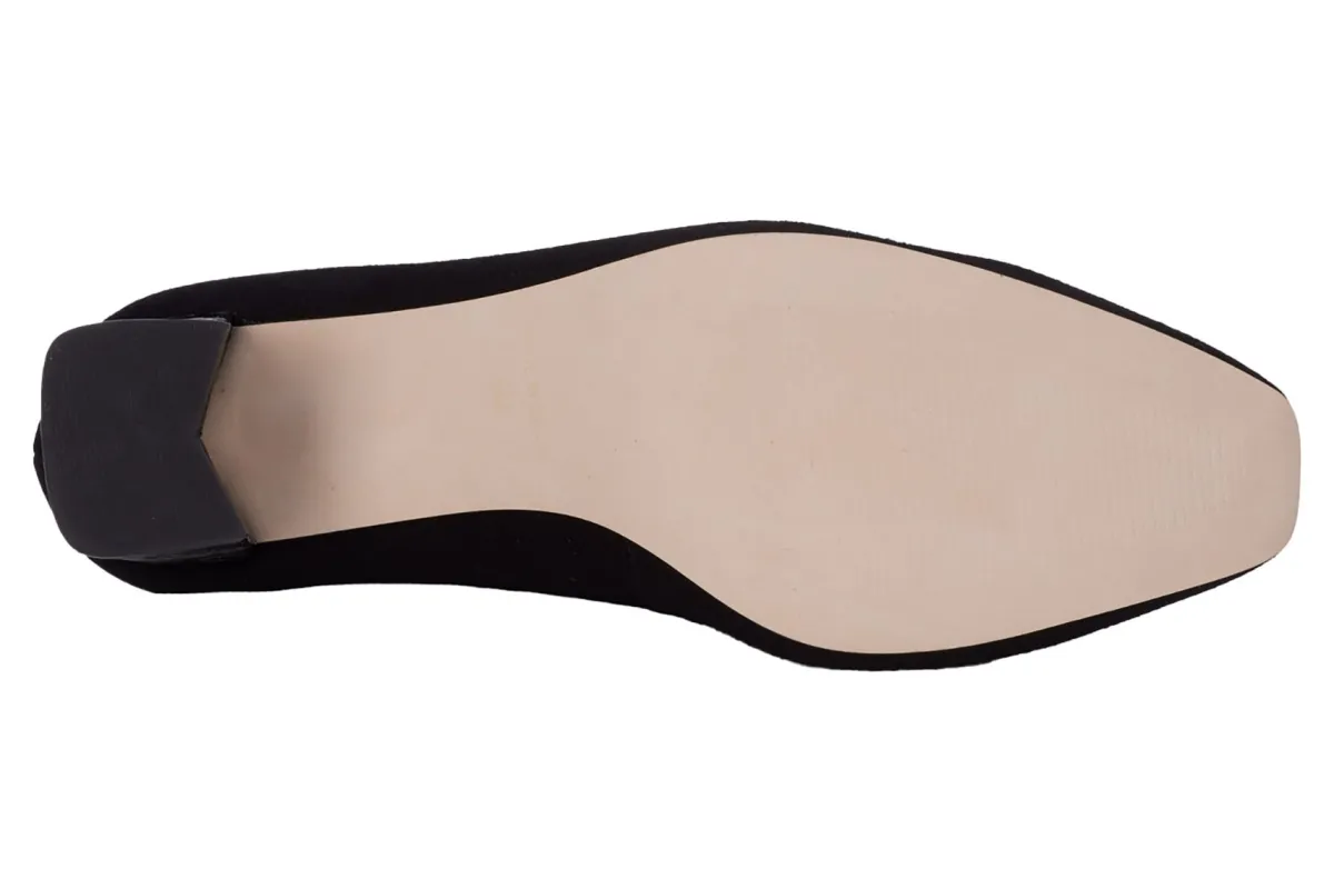 Ros Hommerson Meredith-Women Extra Wide | Wide