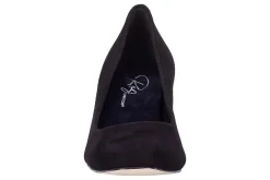 Ros Hommerson Meredith-Women Extra Wide | Wide
