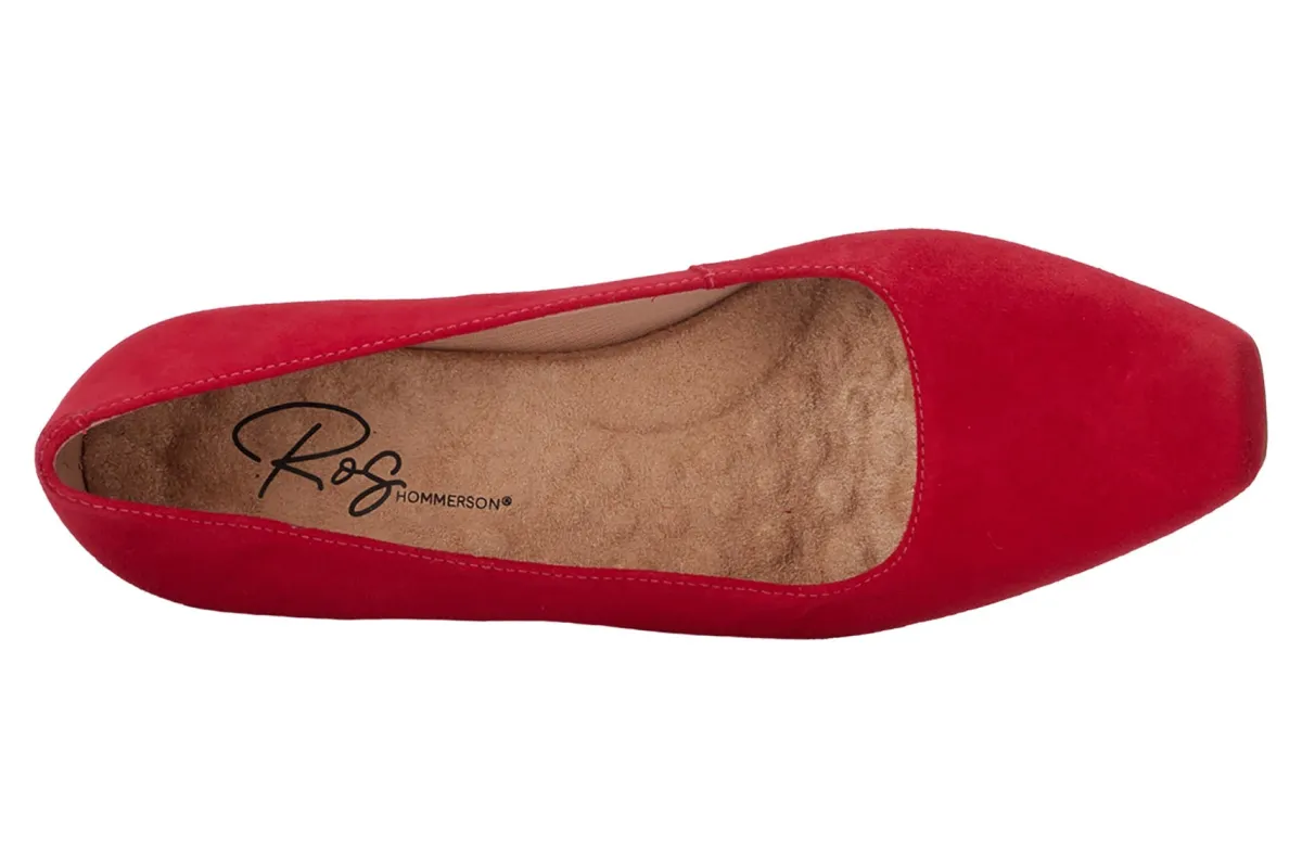 Ros Hommerson Meredith-Women Extra Wide | Wide