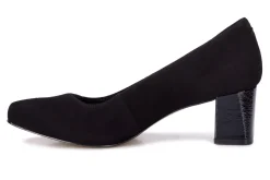 Ros Hommerson Meredith-Women Extra Wide | Wide