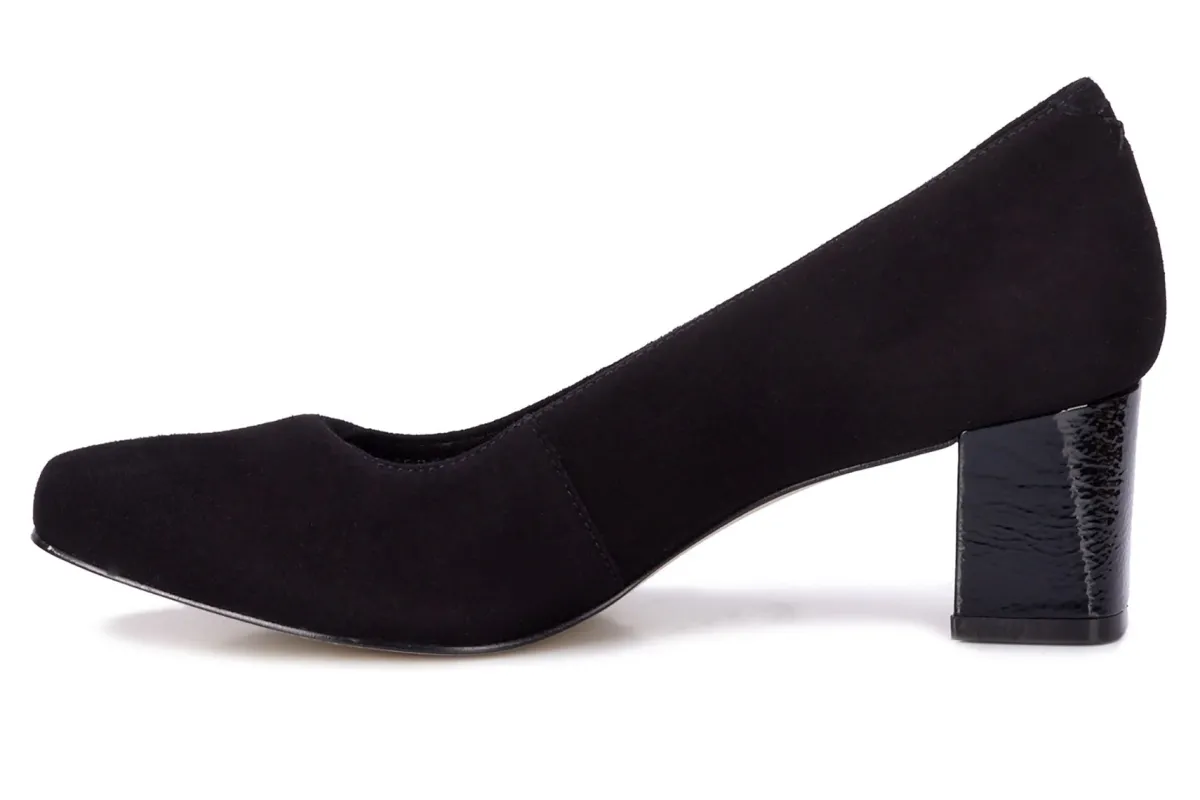 Ros Hommerson Meredith-Women Extra Wide | Wide