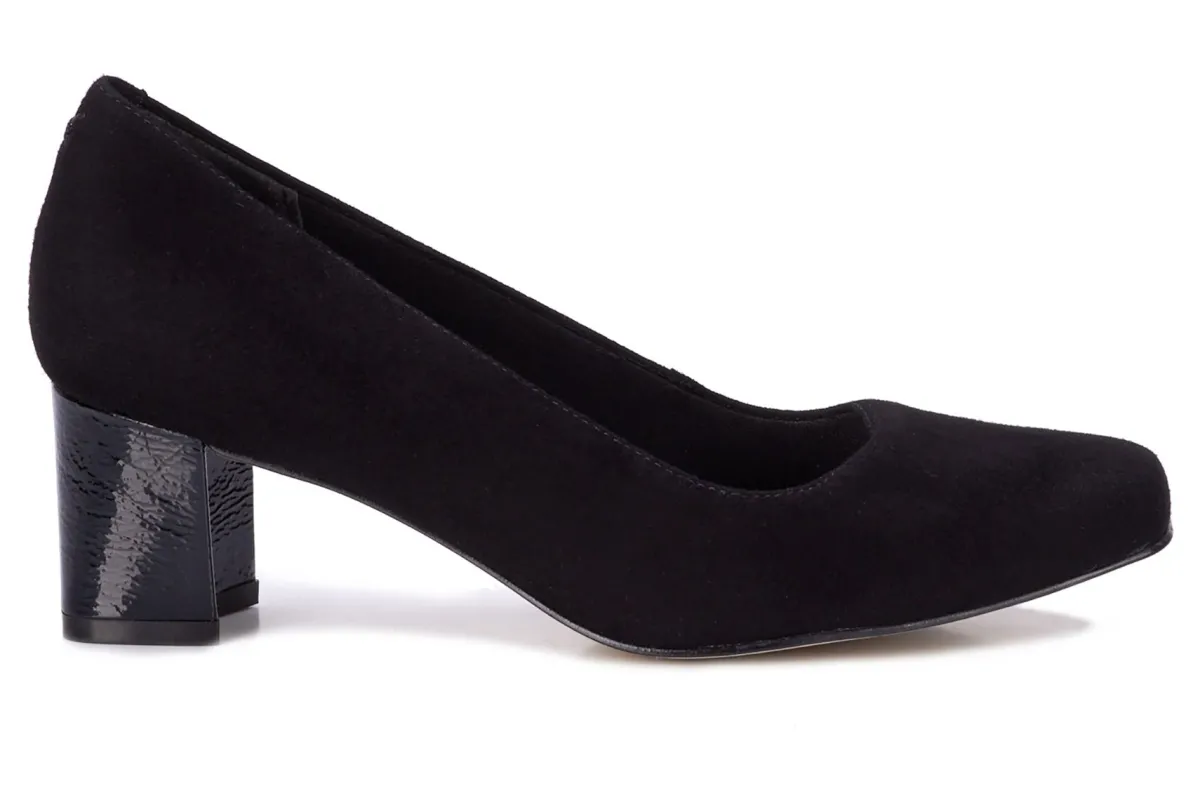 Ros Hommerson Meredith-Women Extra Wide | Wide