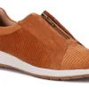 Ros Hommerson Oliver-Women Extra Wide | Wide