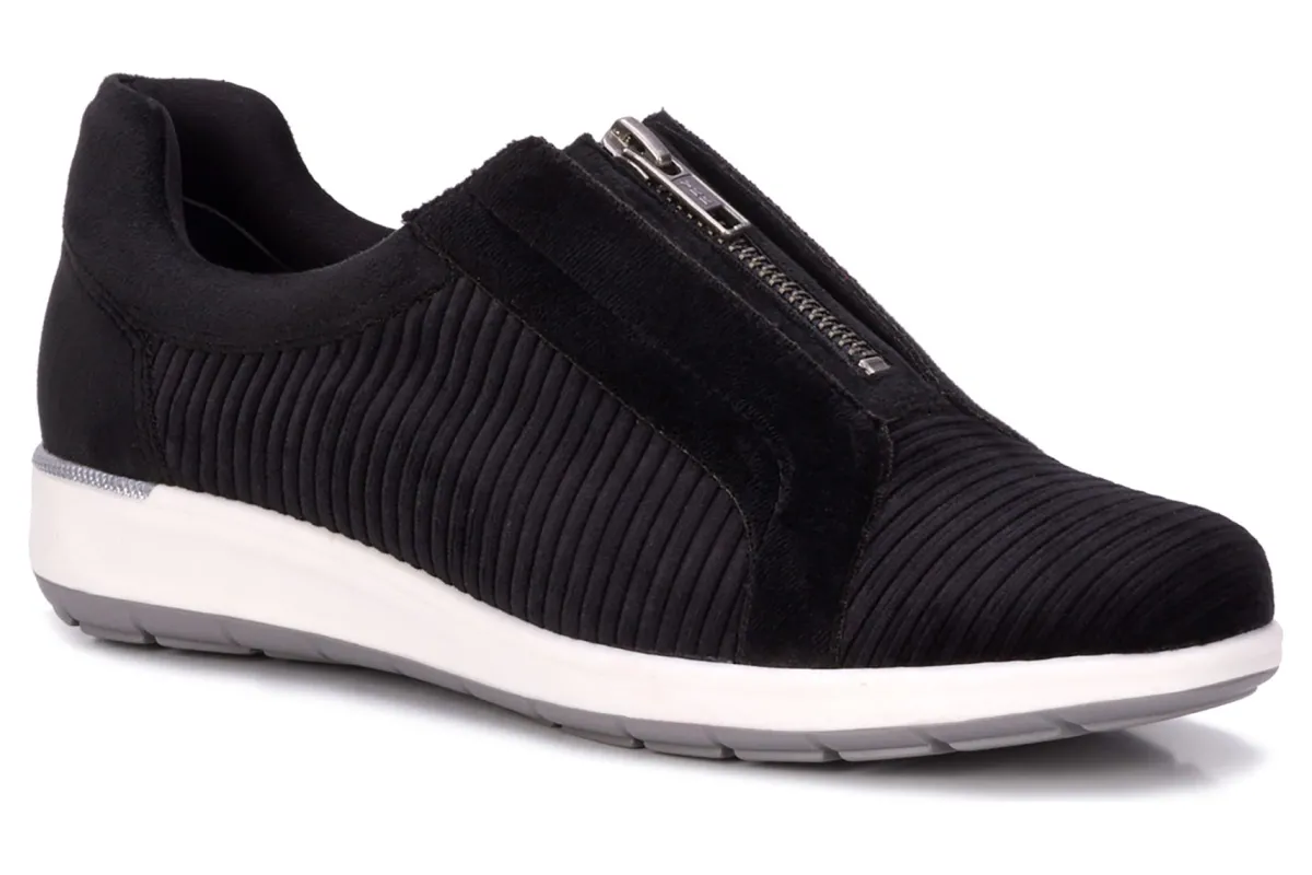 Ros Hommerson Oliver-Women Extra Wide | Wide
