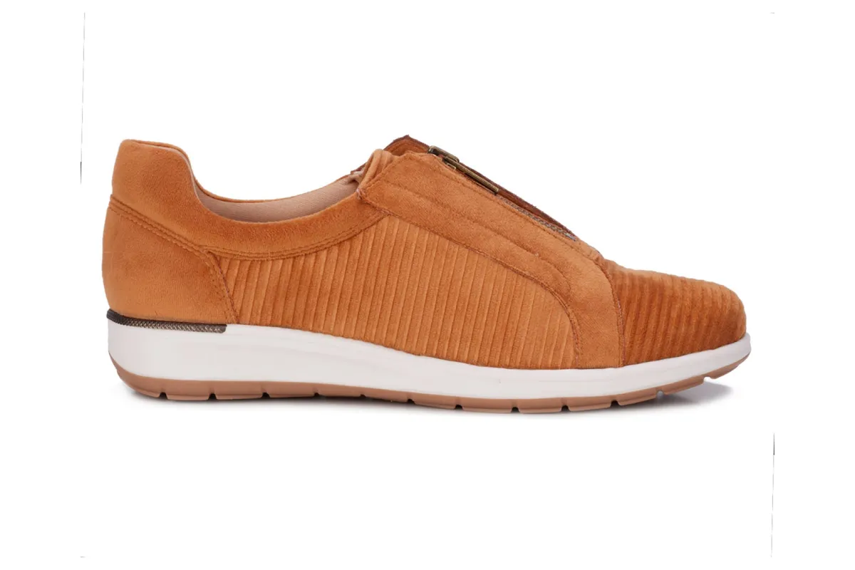 Ros Hommerson Oliver-Women Extra Wide | Wide