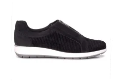 Ros Hommerson Oliver-Women Extra Wide | Wide