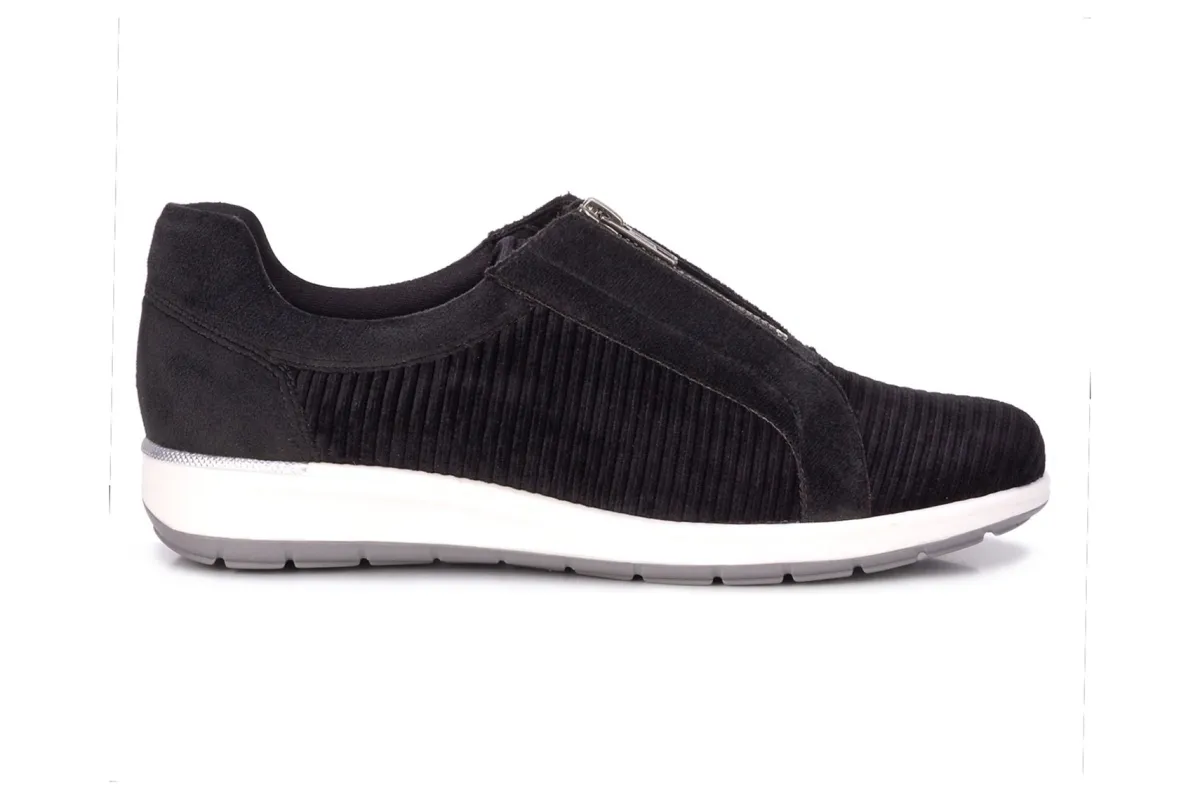 Ros Hommerson Oliver-Women Extra Wide | Wide