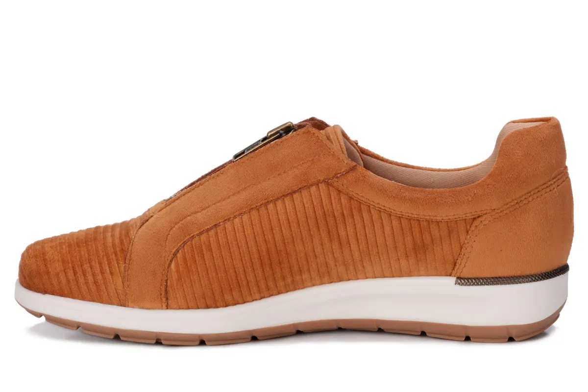 Ros Hommerson Oliver-Women Extra Wide | Wide