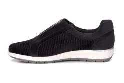 Ros Hommerson Oliver-Women Extra Wide | Wide