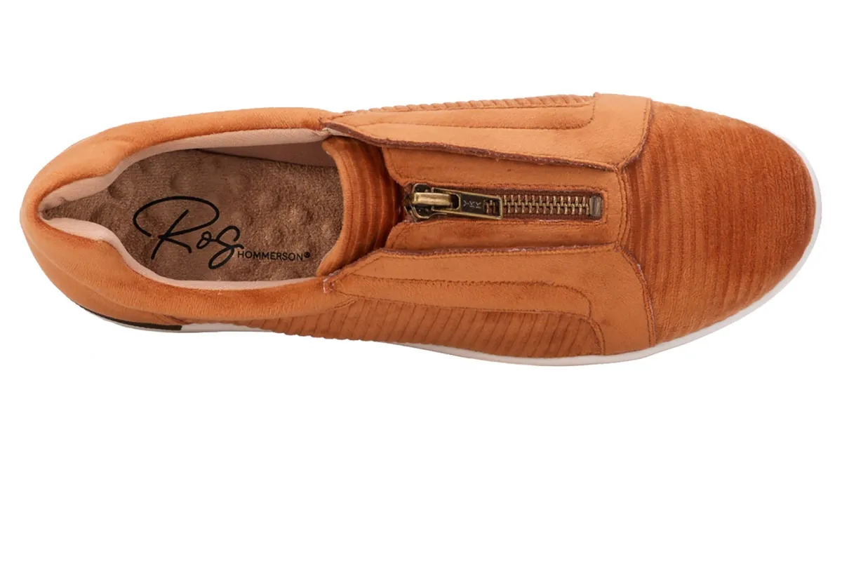 Ros Hommerson Oliver-Women Extra Wide | Wide