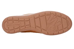 Ros Hommerson Oliver-Women Extra Wide | Wide