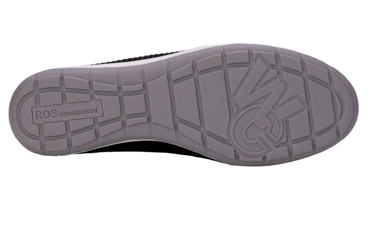 Ros Hommerson Oliver-Women Extra Wide | Wide