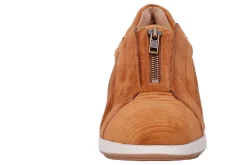 Ros Hommerson Oliver-Women Extra Wide | Wide