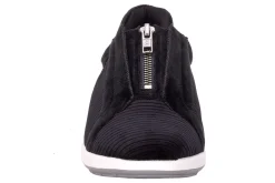 Ros Hommerson Oliver-Women Extra Wide | Wide