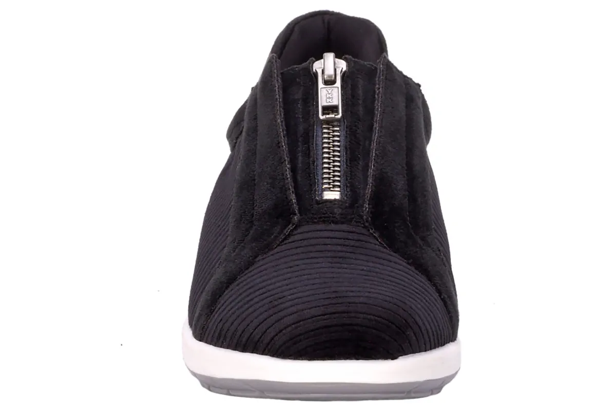 Ros Hommerson Oliver-Women Extra Wide | Wide