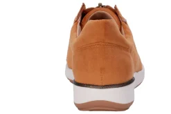 Ros Hommerson Oliver-Women Extra Wide | Wide