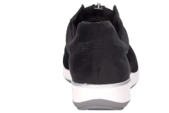 Ros Hommerson Oliver-Women Extra Wide | Wide