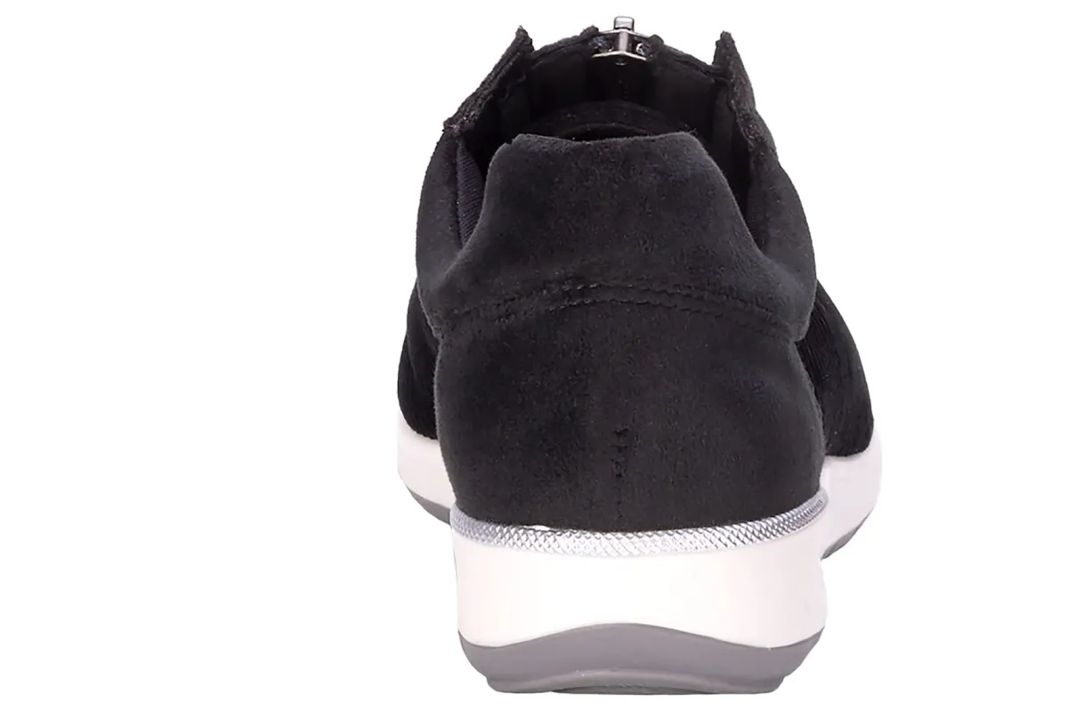 Ros Hommerson Oliver-Women Extra Wide | Wide