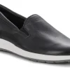 Ros Hommerson Orleans-Women Extra Wide | Wide