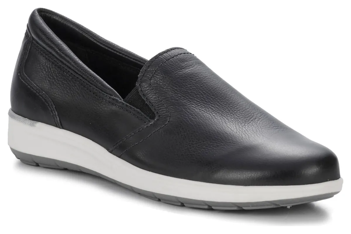 Ros Hommerson Orleans-Women Extra Wide | Wide