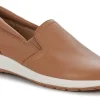 Ros Hommerson Orleans-Women Extra Wide | Wide