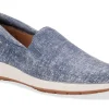 Ros Hommerson Orleans-Women Extra Wide | Wide