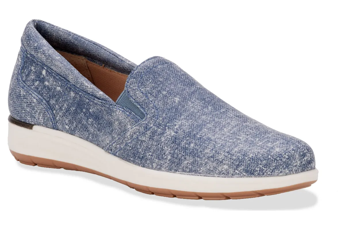 Ros Hommerson Orleans-Women Extra Wide | Wide